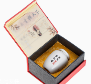 哪些國(guó)貨護(hù)膚品好用？超強(qiáng)國(guó)貨看個(gè)夠