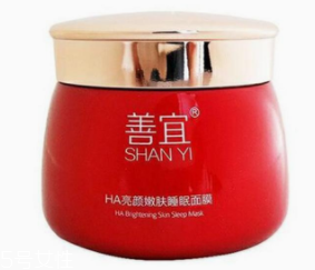 哪些國(guó)貨護(hù)膚品好用？超強(qiáng)國(guó)貨看個(gè)夠