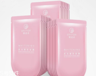 國產(chǎn)面膜補水效果好的有哪些？超好口碑國貨面膜
