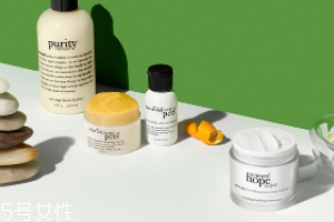 天然護(hù)膚品有哪些牌子？盤點熱門的輕護(hù)膚品牌