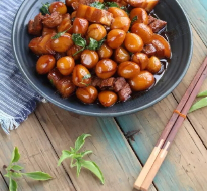 鳳眼果怎么吃？這些鳳眼果的做法一定要收藏