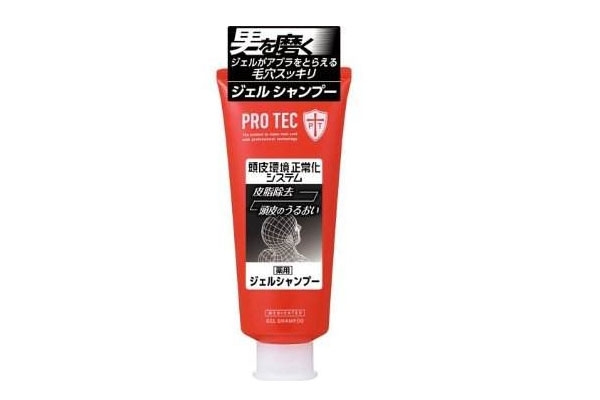 掉頭發(fā)用哪種洗發(fā)水好？姜水洗頭能生發(fā)