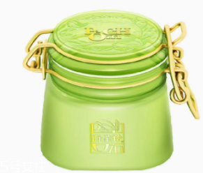 懶人面膜哪個(gè)牌子好？花更少的時(shí)間護(hù)美肌