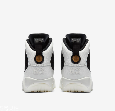 air jordan 9 city of flight發(fā)售時(shí)間_多少錢？