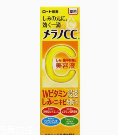 冬天美白還是夏天美白？冬季美白效果最佳