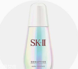 冬天美白還是夏天美白？冬季美白效果最佳