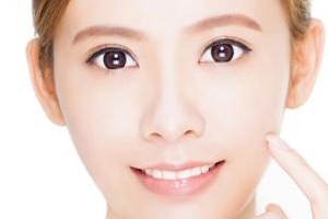 冬天美白還是夏天美白？冬季美白效果最佳
