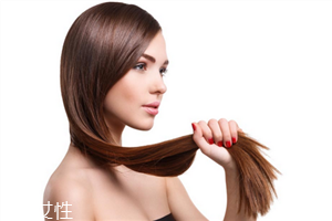 頭發(fā)靜電多是怎么回事？頭發(fā)容易油不是濕氣重