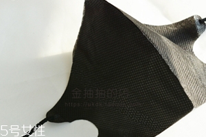 BM口罩怎么樣？佩戴方法