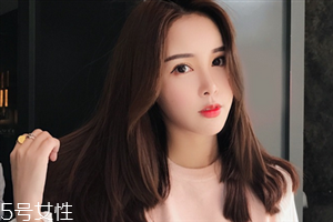 雪花秀哪個系列美白補(bǔ)水保濕？雪花秀明星產(chǎn)品