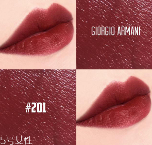 什么口紅色號顯牙白？六款真正讓你唇紅齒白的口紅