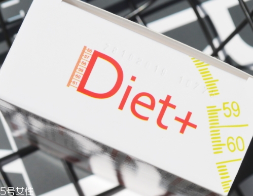 biopharma挪威Diet+辣椒精華怎么吃？