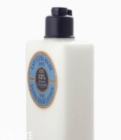 身體皮膚干燥用什么護膚品？這些身體乳拯救爆皮掉屑