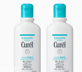 身體皮膚干燥用什么護膚品？這些身體乳拯救爆皮掉屑