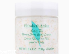 身體皮膚干燥用什么護膚品？這些身體乳拯救爆皮掉屑