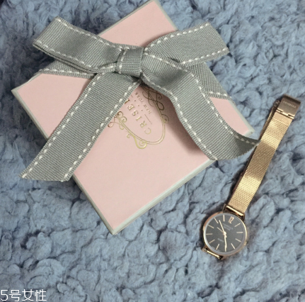 crisella是個什么牌子？灰姑娘的水晶幻想