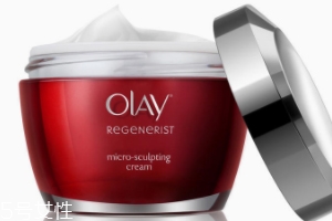OLAY有哪些單品值得買？初老肌美白就選它