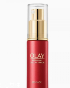 OLAY有哪些單品值得買？初老肌美白就選它