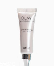 OLAY有哪些單品值得買？初老肌美白就選它