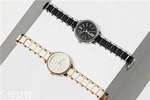 crisella手表什么檔次？平價(jià)高品位小眾女表