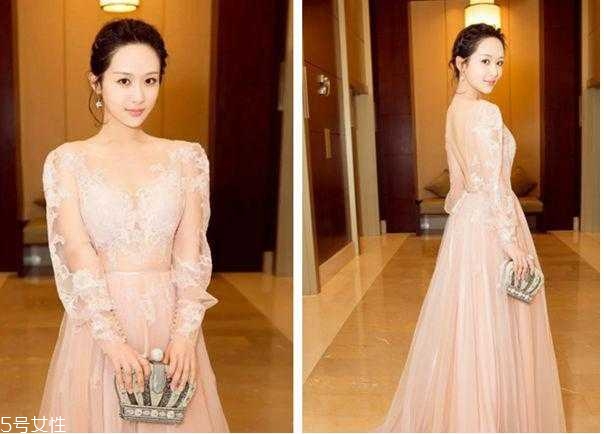 矮個子女生什么發(fā)型顯高？換個發(fā)型瞬間百變