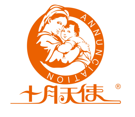 十月天使護膚品孕婦可以用嗎？孕婦護膚品牌之一