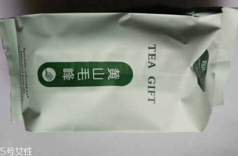 黃山毛峰屬于什么茶類？黃山毛峰很好喝