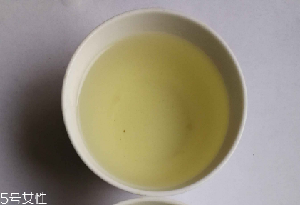 黃山毛峰屬于什么茶類？黃山毛峰很好喝