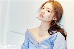 百雀羚護(hù)膚品孕婦服能用嗎？這些牌子孕婦可以放心使用