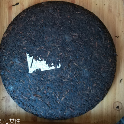 普洱熟茶減肥嗎？普洱熟茶口感不錯(cuò)
