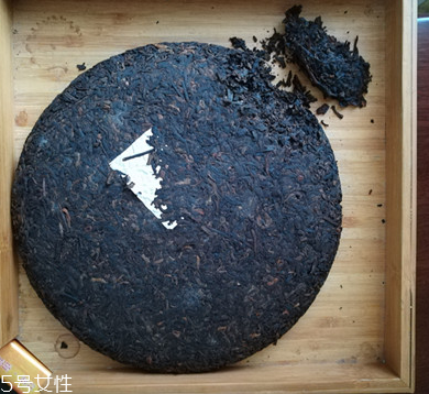 普洱熟茶減肥嗎？普洱熟茶口感不錯(cuò)