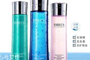 伊貝詩護(hù)膚品孕婦可以用嗎？護(hù)膚品成分天然溫和