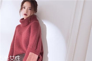 毛衣起球好還是不起球好？不能僅靠起球來判斷