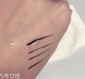新手彩妝需要哪些東西？這六種彩妝新手必買(mǎi)
