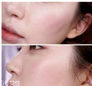 新手彩妝需要哪些東西？這六種彩妝新手必買(mǎi)
