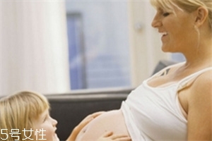 孕婦可以用蒸臉器嗎？孕婦這樣護(hù)膚養(yǎng)顏