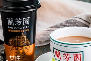 杯裝蘭芳園絲襪奶茶可以加熱嗎？要使用正確加熱方法