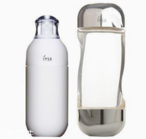控油水乳哪個(gè)好？油膩中年的解油福星