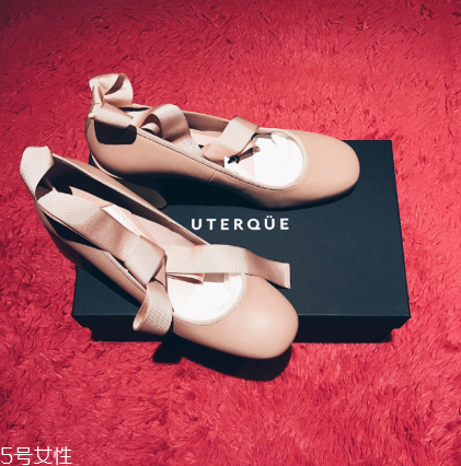 uterque入駐中國(guó)了嗎？西班牙鮮為人知的好品牌