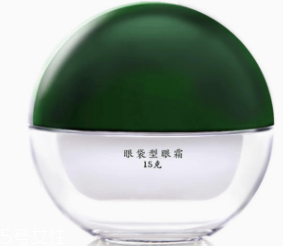 初級抗老護(hù)膚品有哪些？抗老套路get