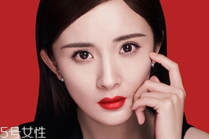雅詩(shī)蘭黛和阿瑪尼口紅哪個(gè)好？