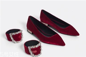 uterque是什么檔次？西班牙最值得購買的品牌