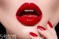 怎樣區(qū)分劣質(zhì)口紅？沒有備案千萬不要用