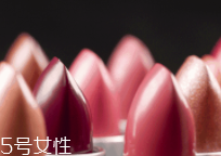 怎樣區(qū)分劣質(zhì)口紅？沒有備案千萬不要用