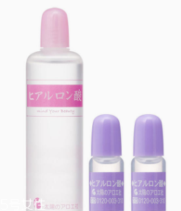 敷完面膜不能化妝嗎？立即化妝傷害大