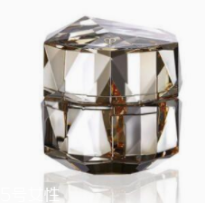 熟齡肌護(hù)膚品有哪些？吃土都要買的凍齡護(hù)膚品