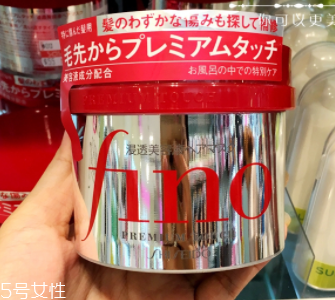 發(fā)際線高怎么治？拯救發(fā)際線攻略