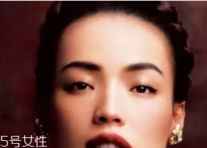 發(fā)際線高怎么治？拯救發(fā)際線攻略