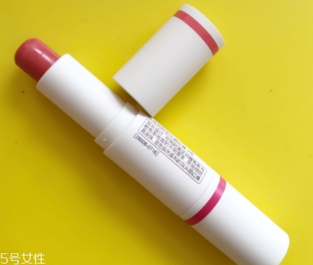 腮紅棒和腮紅粉哪個好？