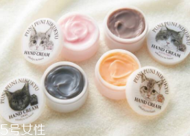 哪種護手霜比較香？香氣四溢的小眾護手霜盤點